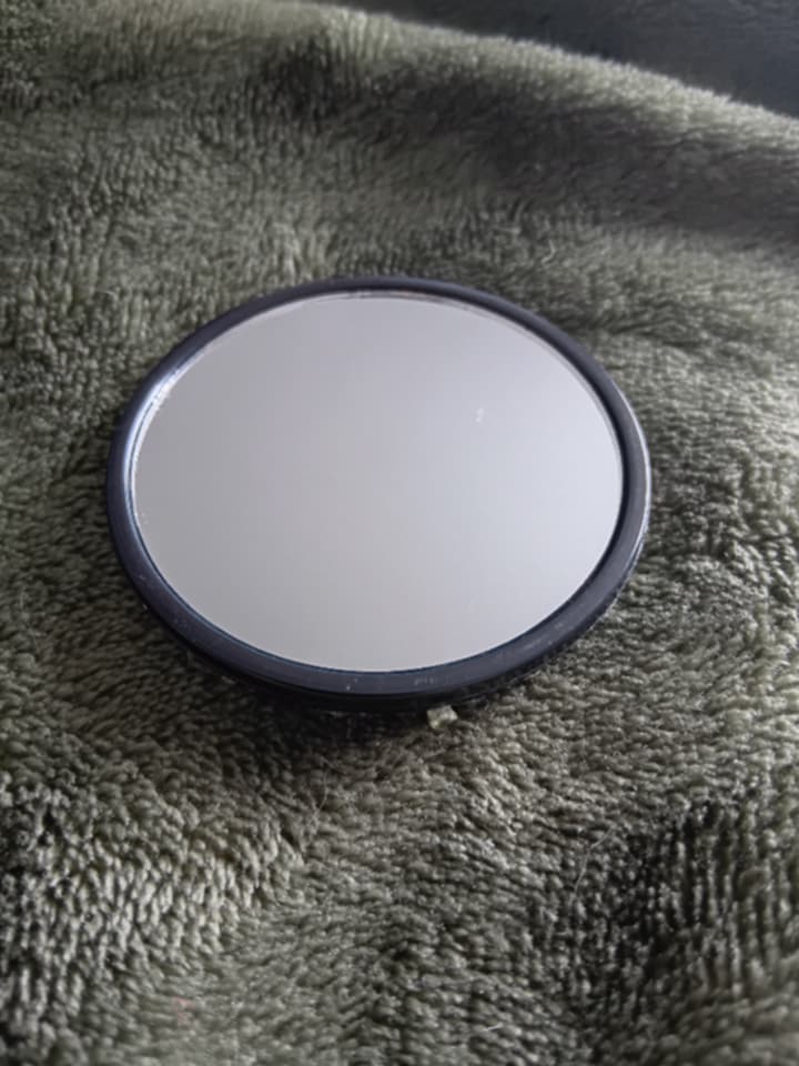 64624aed-ac37-4405-a257-20775a2f3501