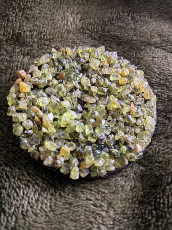 8feb711a-1f1c-4719-b637-b874bbf2c548