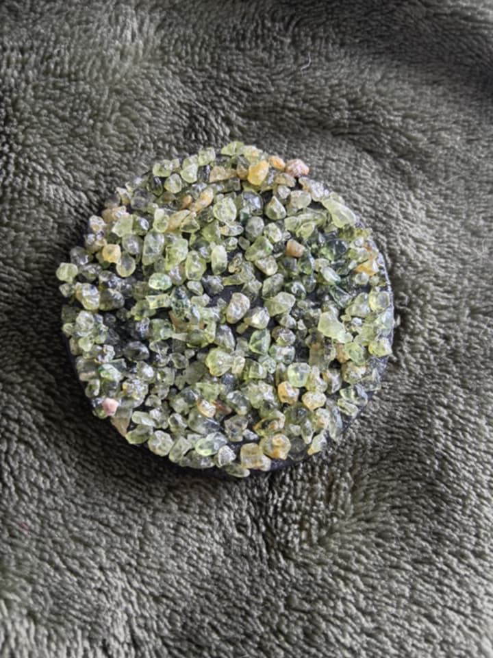 f2da3b41-6cdd-4d24-9e23-6ba55d5dc1ff