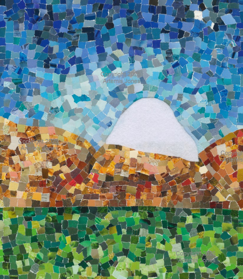 copyrightcollageversion